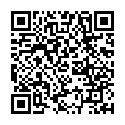 야영장 온라인예약 페이지 바로가기 주소(https://www.jangseong.go.kr/q/ezI0OTh8fHxkYXk9MTgmbW9udGg9NiZ5ZWFyPTIwNjl9&e=M&s=3), QRCODE