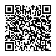 야영장 온라인예약 페이지 바로가기 주소(https://www.jangseong.go.kr/q/ezI0OTh8fHxkYXk9MTgmbW9udGg9NiZ5ZWFyPTIwNzB9&e=M&s=3), QRCODE