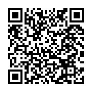 야영장 온라인예약 페이지 바로가기 주소(https://www.jangseong.go.kr/q/ezI0OTh8fHxkYXk9MTgmbW9udGg9NiZ5ZWFyPTIwNzF9&e=M&s=3), QRCODE