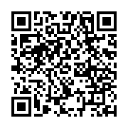 야영장 온라인예약 페이지 바로가기 주소(https://www.jangseong.go.kr/q/ezI0OTh8fHxkYXk9MTgmbW9udGg9NiZ5ZWFyPTIwNzJ9&e=M&s=3), QRCODE