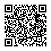 야영장 온라인예약 페이지 바로가기 주소(https://www.jangseong.go.kr/q/ezI0OTh8fHxkYXk9MTgmbW9udGg9NiZ5ZWFyPTIwNzN9&e=M&s=3), QRCODE