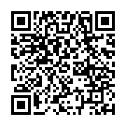 야영장 온라인예약 페이지 바로가기 주소(https://www.jangseong.go.kr/q/ezI0OTh8fHxkYXk9MTgmbW9udGg9NiZ5ZWFyPTIwNzR9&e=M&s=3), QRCODE