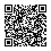 야영장 온라인예약 페이지 바로가기 주소(https://www.jangseong.go.kr/q/ezI0OTh8fHxkYXk9MTgmbW9udGg9NiZ5ZWFyPTIwNzV9&e=M&s=3), QRCODE