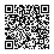 야영장 온라인예약 페이지 바로가기 주소(https://www.jangseong.go.kr/q/ezI0OTh8fHxkYXk9MTgmbW9udGg9NiZ5ZWFyPTIwNzZ9&e=M&s=3), QRCODE