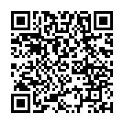 야영장 온라인예약 페이지 바로가기 주소(https://www.jangseong.go.kr/q/ezI0OTh8fHxkYXk9MTgmbW9udGg9NiZ5ZWFyPTIwNzd9&e=M&s=3), QRCODE