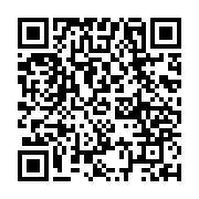 야영장 온라인예약 페이지 바로가기 주소(https://www.jangseong.go.kr/q/ezI0OTh8fHxkYXk9MTgmbW9udGg9NiZ5ZWFyPTIwNzh9&e=M&s=3), QRCODE