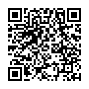 야영장 온라인예약 페이지 바로가기 주소(https://www.jangseong.go.kr/q/ezI0OTh8fHxkYXk9MTgmbW9udGg9NiZ5ZWFyPTIwNzl9&e=M&s=3), QRCODE