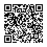 야영장 온라인예약 페이지 바로가기 주소(https://www.jangseong.go.kr/q/ezI0OTh8fHxkYXk9MTgmbW9udGg9NiZ5ZWFyPTIwODB9&e=M&s=3), QRCODE