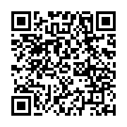 야영장 온라인예약 페이지 바로가기 주소(https://www.jangseong.go.kr/q/ezI0OTh8fHxkYXk9MTgmbW9udGg9NiZ5ZWFyPTIwODF9&e=M&s=3), QRCODE