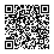 야영장 온라인예약 페이지 바로가기 주소(https://www.jangseong.go.kr/q/ezI0OTh8fHxkYXk9MTgmbW9udGg9NiZ5ZWFyPTIwODJ9&e=M&s=3), QRCODE