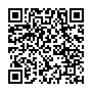 야영장 온라인예약 페이지 바로가기 주소(https://www.jangseong.go.kr/q/ezI0OTh8fHxkYXk9MTgmbW9udGg9NiZ5ZWFyPTIwODN9&e=M&s=3), QRCODE