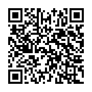 야영장 온라인예약 페이지 바로가기 주소(https://www.jangseong.go.kr/q/ezI0OTh8fHxkYXk9MTgmbW9udGg9NiZ5ZWFyPTIwODR9&e=M&s=3), QRCODE