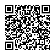 야영장 온라인예약 페이지 바로가기 주소(https://www.jangseong.go.kr/q/ezI0OTh8fHxkYXk9MTgmbW9udGg9NiZ5ZWFyPTIwODV9&e=M&s=3), QRCODE