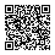야영장 온라인예약 페이지 바로가기 주소(https://www.jangseong.go.kr/q/ezI0OTh8fHxkYXk9MTgmbW9udGg9NiZ5ZWFyPTIwODZ9&e=M&s=3), QRCODE