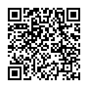 야영장 온라인예약 페이지 바로가기 주소(https://www.jangseong.go.kr/q/ezI0OTh8fHxkYXk9MTgmbW9udGg9NiZ5ZWFyPTIwODd9&e=M&s=3), QRCODE