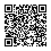 야영장 온라인예약 페이지 바로가기 주소(https://www.jangseong.go.kr/q/ezI0OTh8fHxkYXk9MTgmbW9udGg9NyZ5ZWFyPTE5Nzl9&e=M&s=3), QRCODE