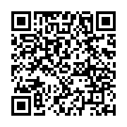 야영장 온라인예약 페이지 바로가기 주소(https://www.jangseong.go.kr/q/ezI0OTh8fHxkYXk9MTgmbW9udGg9NyZ5ZWFyPTE5ODB9&e=M&s=3), QRCODE