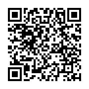 야영장 온라인예약 페이지 바로가기 주소(https://www.jangseong.go.kr/q/ezI0OTh8fHxkYXk9MTgmbW9udGg9NyZ5ZWFyPTE5ODF9&e=M&s=3), QRCODE