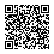 야영장 온라인예약 페이지 바로가기 주소(https://www.jangseong.go.kr/q/ezI0OTh8fHxkYXk9MTgmbW9udGg9NyZ5ZWFyPTE5ODJ9&e=M&s=3), QRCODE