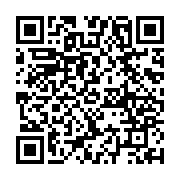 야영장 온라인예약 페이지 바로가기 주소(https://www.jangseong.go.kr/q/ezI0OTh8fHxkYXk9MTgmbW9udGg9NyZ5ZWFyPTE5ODN9&e=M&s=3), QRCODE