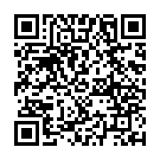 야영장 온라인예약 페이지 바로가기 주소(https://www.jangseong.go.kr/q/ezI0OTh8fHxkYXk9MTgmbW9udGg9NyZ5ZWFyPTE5ODR9&e=M&s=3), QRCODE