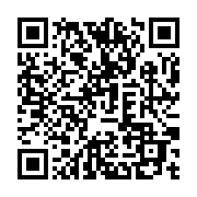 야영장 온라인예약 페이지 바로가기 주소(https://www.jangseong.go.kr/q/ezI0OTh8fHxkYXk9MTgmbW9udGg9NyZ5ZWFyPTE5ODZ9&e=M&s=3), QRCODE