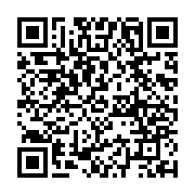 야영장 온라인예약 페이지 바로가기 주소(https://www.jangseong.go.kr/q/ezI0OTh8fHxkYXk9MTgmbW9udGg9NyZ5ZWFyPTE5ODd9&e=M&s=3), QRCODE