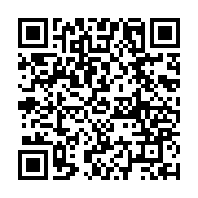 야영장 온라인예약 페이지 바로가기 주소(https://www.jangseong.go.kr/q/ezI0OTh8fHxkYXk9MTgmbW9udGg9NyZ5ZWFyPTE5ODh9&e=M&s=3), QRCODE