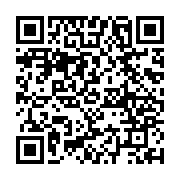 야영장 온라인예약 페이지 바로가기 주소(https://www.jangseong.go.kr/q/ezI0OTh8fHxkYXk9MTgmbW9udGg9NyZ5ZWFyPTE5ODl9&e=M&s=3), QRCODE