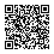 야영장 온라인예약 페이지 바로가기 주소(https://www.jangseong.go.kr/q/ezI0OTh8fHxkYXk9MTgmbW9udGg9NyZ5ZWFyPTE5OTB9&e=M&s=3), QRCODE