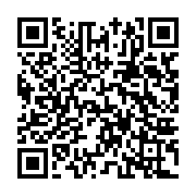 야영장 온라인예약 페이지 바로가기 주소(https://www.jangseong.go.kr/q/ezI0OTh8fHxkYXk9MTgmbW9udGg9NyZ5ZWFyPTE5OTJ9&e=M&s=3), QRCODE