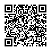 야영장 온라인예약 페이지 바로가기 주소(https://www.jangseong.go.kr/q/ezI0OTh8fHxkYXk9MTgmbW9udGg9NyZ5ZWFyPTE5OTN9&e=M&s=3), QRCODE