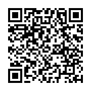 야영장 온라인예약 페이지 바로가기 주소(https://www.jangseong.go.kr/q/ezI0OTh8fHxkYXk9MTgmbW9udGg9NyZ5ZWFyPTE5OTR9&e=M&s=3), QRCODE