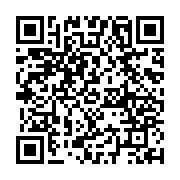 야영장 온라인예약 페이지 바로가기 주소(https://www.jangseong.go.kr/q/ezI0OTh8fHxkYXk9MTgmbW9udGg9NyZ5ZWFyPTE5OTV9&e=M&s=3), QRCODE