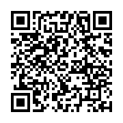 야영장 온라인예약 페이지 바로가기 주소(https://www.jangseong.go.kr/q/ezI0OTh8fHxkYXk9MTgmbW9udGg9NyZ5ZWFyPTE5OTZ9&e=M&s=3), QRCODE