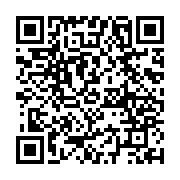 야영장 온라인예약 페이지 바로가기 주소(https://www.jangseong.go.kr/q/ezI0OTh8fHxkYXk9MTgmbW9udGg9NyZ5ZWFyPTE5OTd9&e=M&s=3), QRCODE