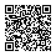 야영장 온라인예약 페이지 바로가기 주소(https://www.jangseong.go.kr/q/ezI0OTh8fHxkYXk9MTgmbW9udGg9NyZ5ZWFyPTE5OTh9&e=M&s=3), QRCODE