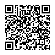 야영장 온라인예약 페이지 바로가기 주소(https://www.jangseong.go.kr/q/ezI0OTh8fHxkYXk9MTgmbW9udGg9NyZ5ZWFyPTE5OTl9&e=M&s=3), QRCODE