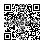 야영장 온라인예약 페이지 바로가기 주소(https://www.jangseong.go.kr/q/ezI0OTh8fHxkYXk9MTgmbW9udGg9NyZ5ZWFyPTIwMDB9&e=M&s=3), QRCODE