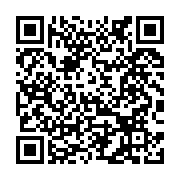 야영장 온라인예약 페이지 바로가기 주소(https://www.jangseong.go.kr/q/ezI0OTh8fHxkYXk9MTgmbW9udGg9NyZ5ZWFyPTIwMDF9&e=M&s=3), QRCODE