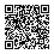 야영장 온라인예약 페이지 바로가기 주소(https://www.jangseong.go.kr/q/ezI0OTh8fHxkYXk9MTgmbW9udGg9NyZ5ZWFyPTIwMDN9&e=M&s=3), QRCODE