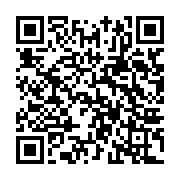야영장 온라인예약 페이지 바로가기 주소(https://www.jangseong.go.kr/q/ezI0OTh8fHxkYXk9MTgmbW9udGg9NyZ5ZWFyPTIwMDR9&e=M&s=3), QRCODE