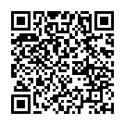 야영장 온라인예약 페이지 바로가기 주소(https://www.jangseong.go.kr/q/ezI0OTh8fHxkYXk9MTgmbW9udGg9NyZ5ZWFyPTIwMDV9&e=M&s=3), QRCODE