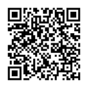 야영장 온라인예약 페이지 바로가기 주소(https://www.jangseong.go.kr/q/ezI0OTh8fHxkYXk9MTgmbW9udGg9NyZ5ZWFyPTIwMDZ9&e=M&s=3), QRCODE