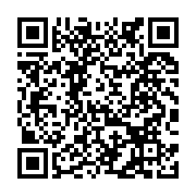 야영장 온라인예약 페이지 바로가기 주소(https://www.jangseong.go.kr/q/ezI0OTh8fHxkYXk9MTgmbW9udGg9NyZ5ZWFyPTIwMDh9&e=M&s=3), QRCODE