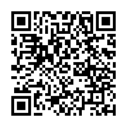 야영장 온라인예약 페이지 바로가기 주소(https://www.jangseong.go.kr/q/ezI0OTh8fHxkYXk9MTgmbW9udGg9NyZ5ZWFyPTIwMDl9&e=M&s=3), QRCODE