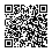 야영장 온라인예약 페이지 바로가기 주소(https://www.jangseong.go.kr/q/ezI0OTh8fHxkYXk9MTgmbW9udGg9NyZ5ZWFyPTIwMTB9&e=M&s=3), QRCODE