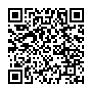 야영장 온라인예약 페이지 바로가기 주소(https://www.jangseong.go.kr/q/ezI0OTh8fHxkYXk9MTgmbW9udGg9NyZ5ZWFyPTIwMTF9&e=M&s=3), QRCODE