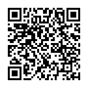 야영장 온라인예약 페이지 바로가기 주소(https://www.jangseong.go.kr/q/ezI0OTh8fHxkYXk9MTgmbW9udGg9NyZ5ZWFyPTIwMTJ9&e=M&s=3), QRCODE