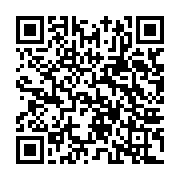 야영장 온라인예약 페이지 바로가기 주소(https://www.jangseong.go.kr/q/ezI0OTh8fHxkYXk9MTgmbW9udGg9NyZ5ZWFyPTIwMTN9&e=M&s=3), QRCODE